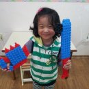 삼한이레어린이집 이미지