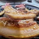 황토방참숯구이 이미지