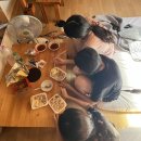 UR(경주시)-[경감로]-하-13 | 걸어서 태풍속으로 _경주