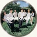 방탄소년단 BTS / Come over (원key Bm) mr 이미지