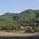 힐링의 바다 | [숙소] 전북 부안군 변산면 도청리 '국립 변산 자연휴양림' - 연립동 '선운산' 리뷰(숙소 추천)