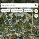 나무이야기 하우스 이미지