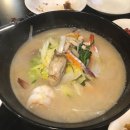 진진가연
