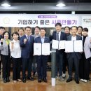 영인의원 이미지