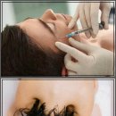 피부야 놀자 이미지