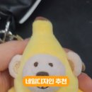 와와네일 네이버블로그