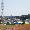 여산보건지소 이미지