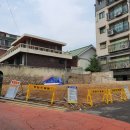 갈현2-010 이미지