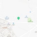 더블에이자동차 이미지