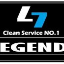 KCC사원아파트 이미지