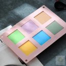 모스큐브 방향제 만들기 이미지