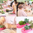 휘림한방병원 이미지