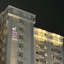 팜호텔 | 오키나와 호텔팜 로얄리조트 고쿠사이 숙소 숙박 후기