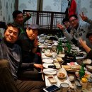 다미촌 | 2박3일간의 유랑 대구 수성구맛집 길본참치,고인돌 그리고 운탄고도