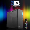 Win PC 이미지