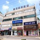 네오프라자2 이미지