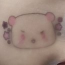 렉카마트 | [일상] 먹는 사진이 반 이상을 차지하는 2월 셋째 주 일상