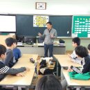 행안초교 이미지