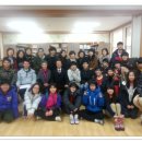 소성중학교 이미지