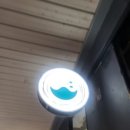 킹스세탁소빨래방 이미지