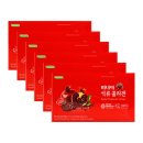 메디언스㈜ 이미지