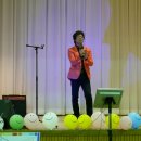 영광염산중학교 이미지