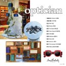 불란서안경원 이미지