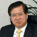 피알닷컴 이미지
