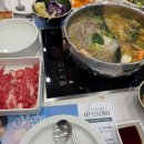 11620-전1-52-1 | [55kg->52kg] 마운자로 후기 1주차 일기 (부작용, 효과)