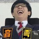 하이맥스 플레이 네이버블로그