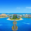 캐슬호텔 이미지