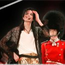 NOT ALONE HERE 이미지