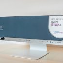 호반펜션&가든 이미지