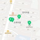 지에스(GS)25 백석은하수점 이미지