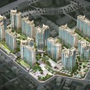 방배명가 이미지