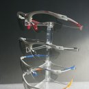 모리스디자인주 이미지