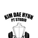 김대현피티스튜디오서울숲