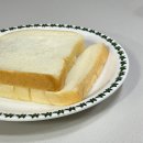 인천 검단신도시 화이트리에 식빵 검단점 웨이팅 빵집 후기(가격, 보관, 맛 등)