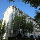 주공5단지 이미지