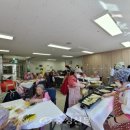 증평노인전문요양원 이미지