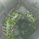 스카이자이공인중개사사무소 이미지