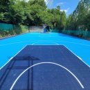 순천세빛중학교 이미지