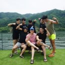 테이크짐 이미지