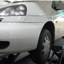 엠타이어 이미지