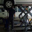 친절카센타 이미지