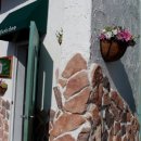 이륙 건축사사무소 이미지