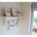 라일락식당 이미지