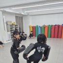청운합기도 이미지