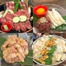 [부산 사직동 맛집] 차돌박이사시미와 모츠나베가 맛있는 &#39;소우데스&#39; 내돈내산 후기