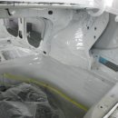 노원자동차공업사 이미지